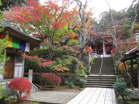 16 Best 山代温泉 Images Stock Photos Vectors Adobe Stock 16 Best 山代温泉 Images Stock Photos Vectors Adobe Stock