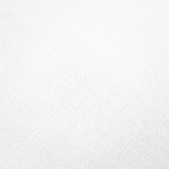 Grey black Gradient abstract studio background