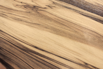 Fototapeta premium Wood flooring for the background
