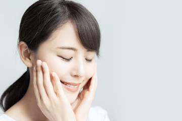 ビューティーイメージ