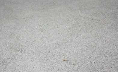 texture de sol urbain,asphalte grise