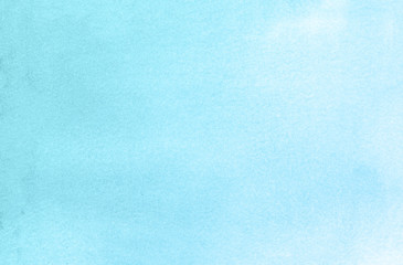 Naklejka premium blue background with copy space for your text or image