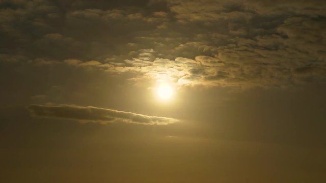 filmed in Parkgate. Marshland area on the Wirral, England.