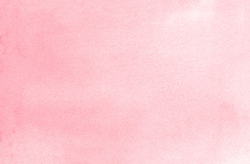 pink paper background