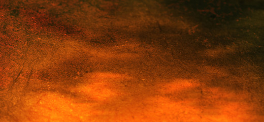 Abstract background with rough stone texture