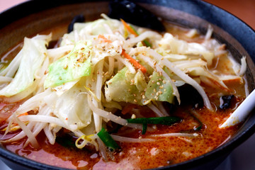 ramen,ラーメン