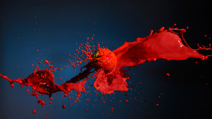 Fototapete bei efototapeten.de bestellen   