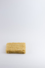 wall insulation panel - raw construction materials