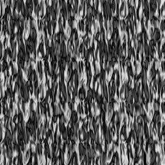 Muster - Textur - Kachelung - Nahtlos