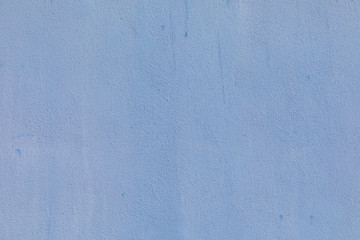 blue harmonic wall background