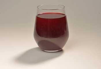 Stock Photo Cig Kofte Tabak Turkish Food