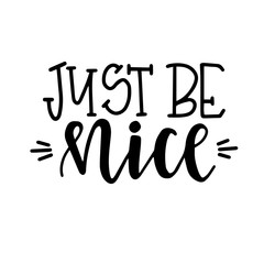 Hand drawn typography poster or cards. Conceptual handwritten phrase.T shirt hand lettered calligraphic design. Inspirational vector