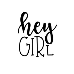 Hand drawn typography poster or cards. Conceptual handwritten phrase.T shirt hand lettered calligraphic design. Inspirational vector