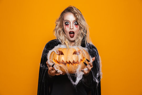 2,016,453 BEST Halloween IMAGES, STOCK PHOTOS & VECTORS | Adobe Stock