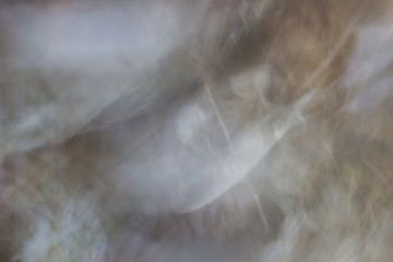 smoke texture, background
