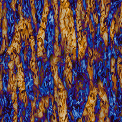 Muster - Textur - Kachelung - Nahtlos