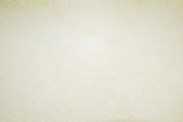 Paper texture or background