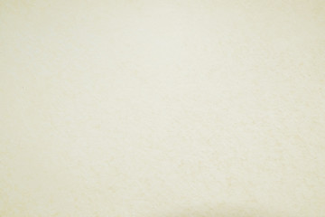 Fototapeta premium Paper texture or background