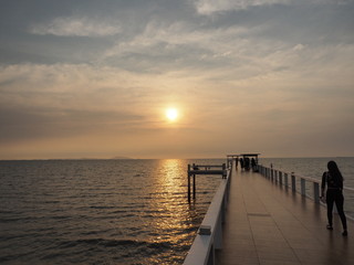 Obraz premium OLYMPUS DIGITAL CAMERA