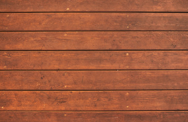 Obraz na płótnie Canvas old wooden plank background