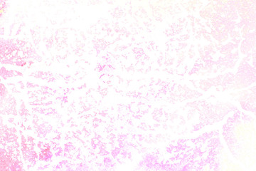 Abstract design watercolor picture painting illustration background 