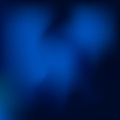 Liquid abstract background. Multicolor gradient mesh backdrop with hologram. 90s, 80s retro style. Iridescent graphic template for banner, flayer, cover design, mobile interface, web app.