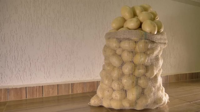 Batata