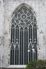 Duomo