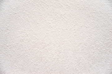 white cement wall beackground texture with pattern, best backdrop for your text