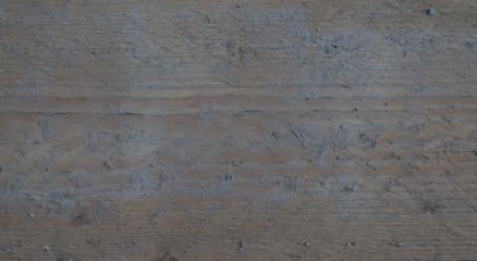 Textur