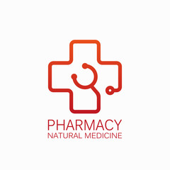 pharmacy icon