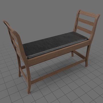 Bench