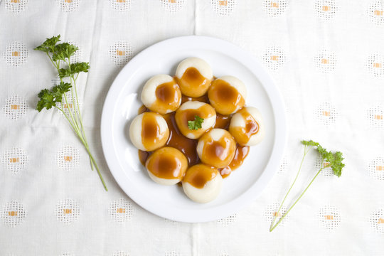 Silesian bilder Bläddra bland 8,868 stockfoton, vektorer och videor