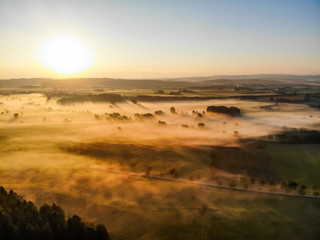 Leutkirch im Allgäu Vorderberg