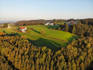 Leutkirch im Allgäu Vorderberg