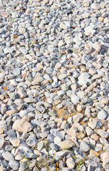 another small stone