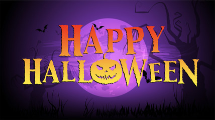 Halloween, zucche, zucca, paura, tutti i santi