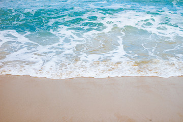 beach-wave-and-sand