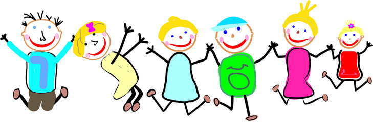 Figur Freude Neu 2.cdr