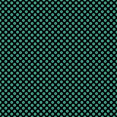 Seamless pattern with small scale geometric shapes. Simple background for printing on fabric, gift wrap, paper, covers