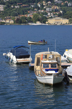 Riva Barche Italia Images – Browse 942 Stock Photos, Vectors, and Video ...
