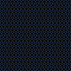 Seamless pattern with small scale geometric shapes. Simple background for printing on fabric, gift wrap, paper, covers