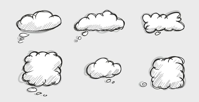 scribble2509a