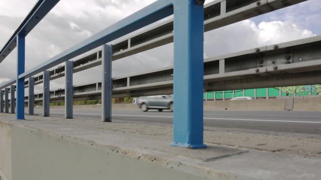Autobahn