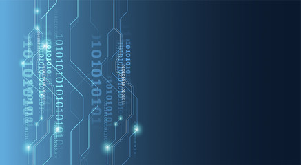 connessioni, hi tech, sfondo, internet, comunicazione © xyz+