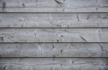 Naklejka premium old wooden texture background