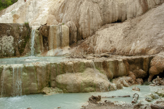 รูปภาพFilippo – เลือกดูภาพถ่ายสต็อก เวกเตอร์ และวิดีโอ1,710 | Adobe Stock