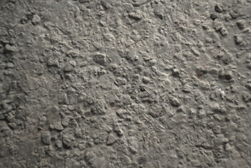 background of concrete floor 