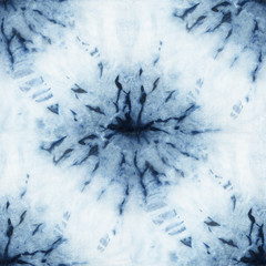 Tie Dye Background