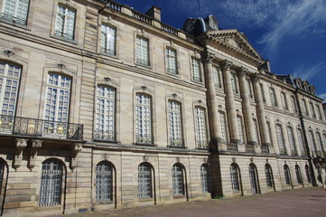 strasbourg